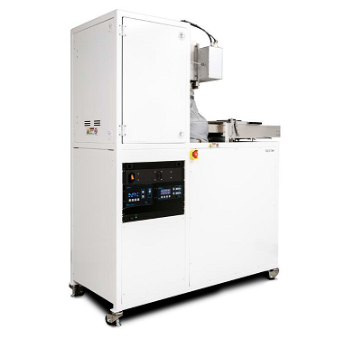 原子層沉積技術-ALD