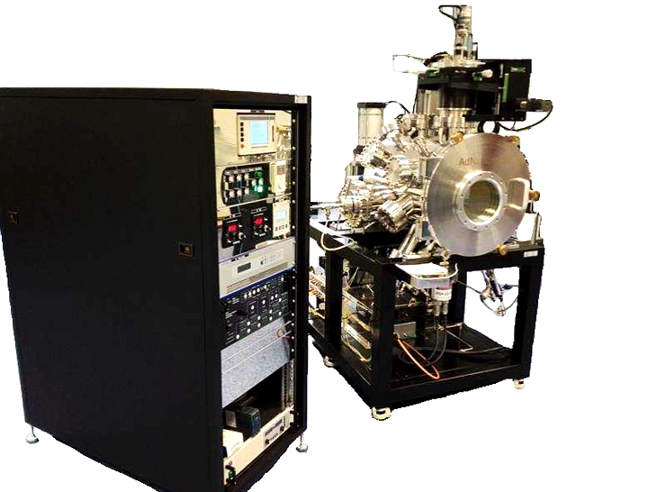 離子束刻蝕機(jī) 離子束刻蝕機(jī)