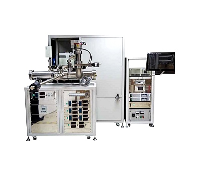 反應離子刻蝕機 反應離子刻蝕機