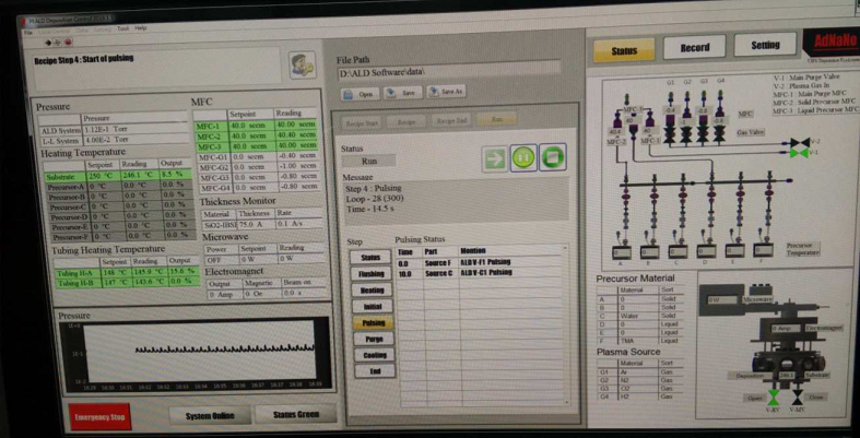 icpmpsoftware - 副本
